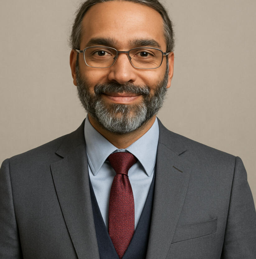 Driving Success in Business A Mentor You Need: Mr NK