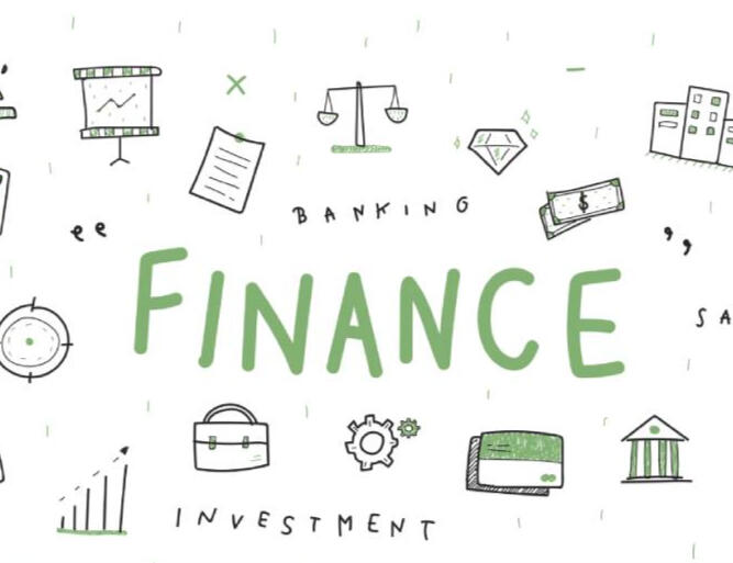 Diverse Teams Work Efficiently: Let Me Show You How Across Cultures, Geographies, Ethnicities, Races & Age-Groups