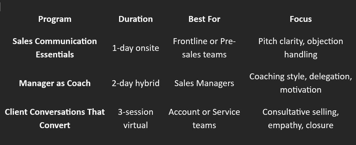 Diverse Teams Work Efficiently: Let Me Show You How Across Cultures, Geographies, Ethnicities, Races & Age-Groups