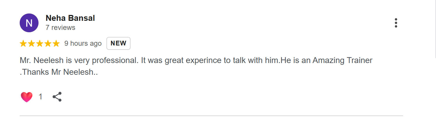 Driving Success in Business A Mentor You Need: Mr NK